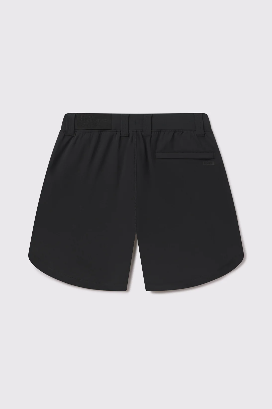 Adapt Short: Carry Edition - Image 4