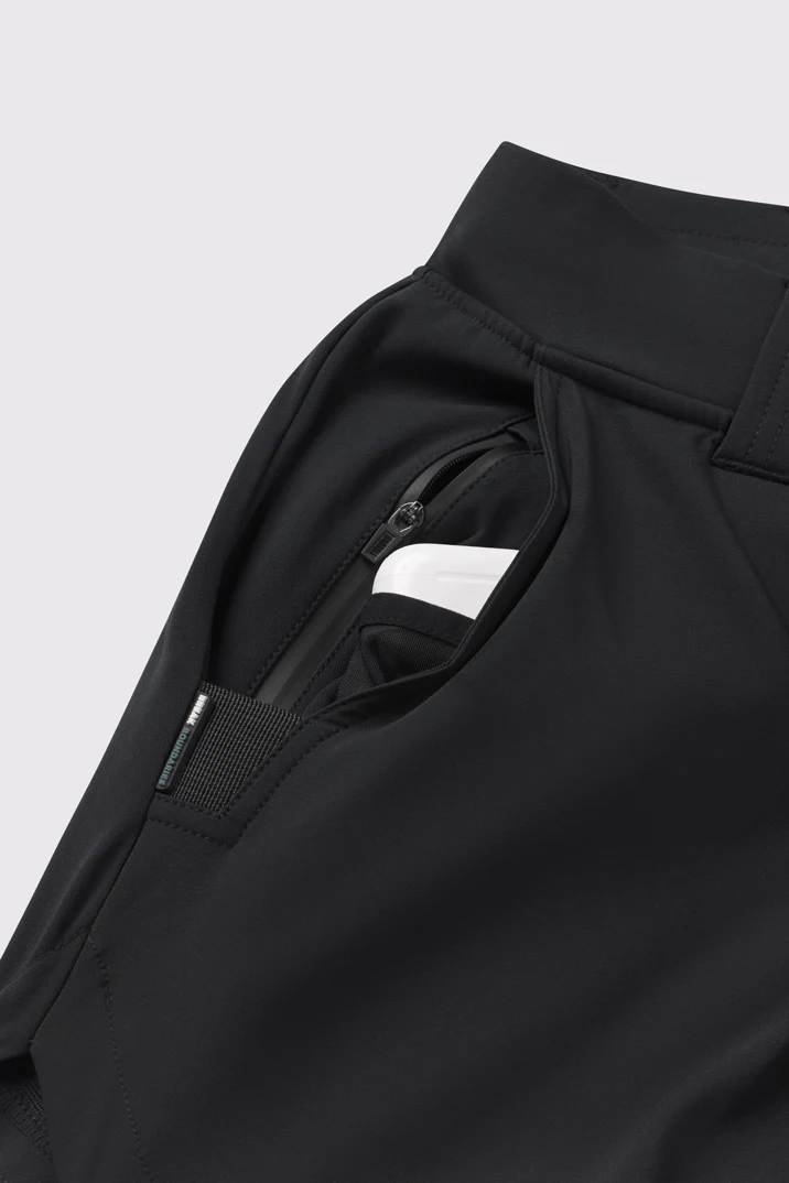 Adapt Short: Carry Edition - Image 5