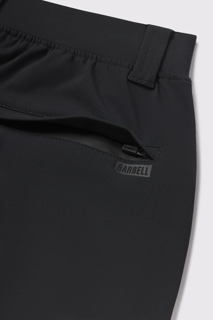 Adapt Short: Carry Edition - Image 6