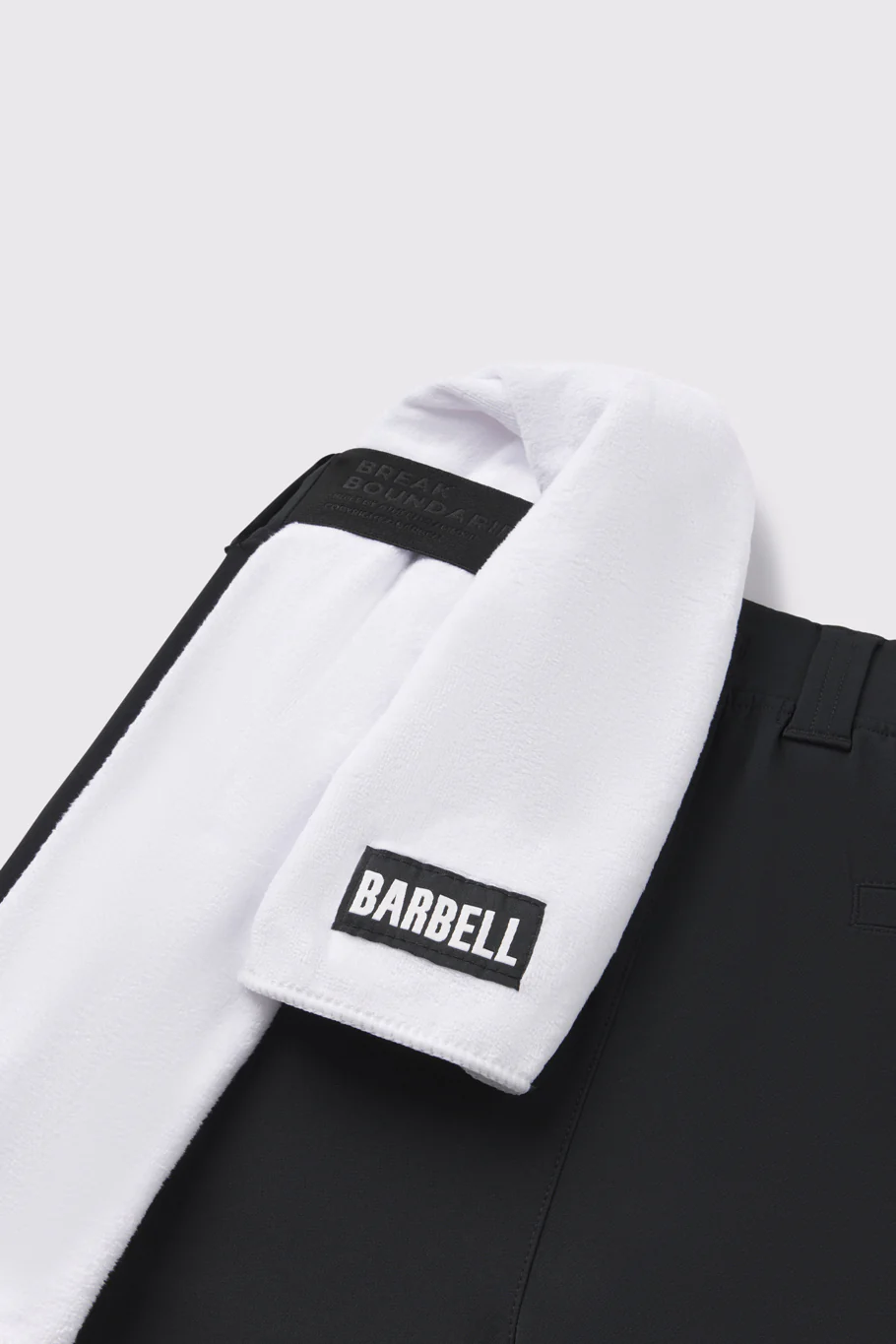 Adapt Short: Carry Edition - Image 7