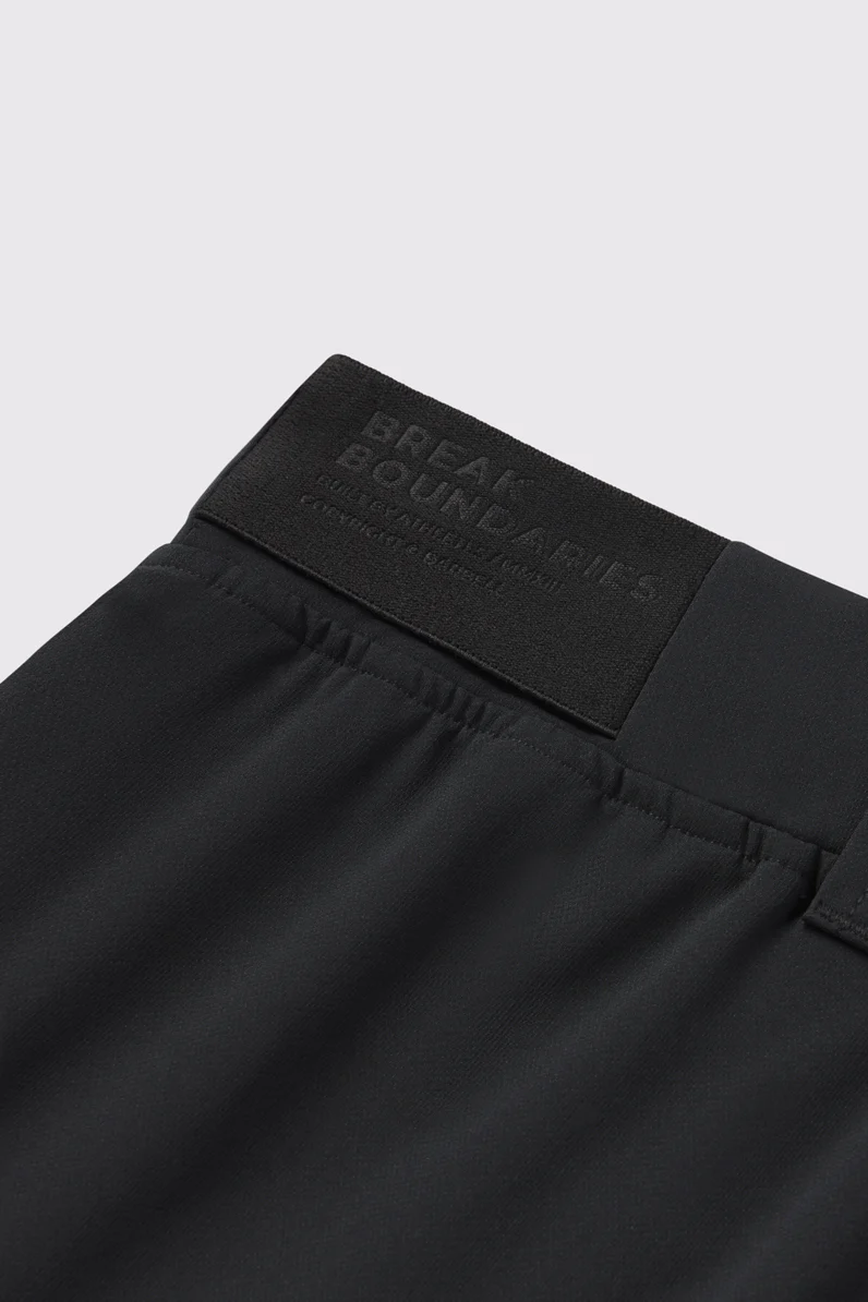 Adapt Short: Carry Edition - Image 8