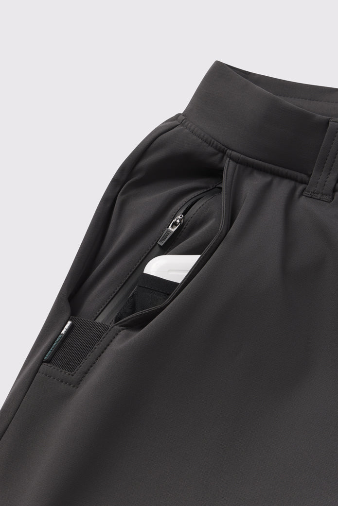 Adapt Short: Carry Edition - Image 9