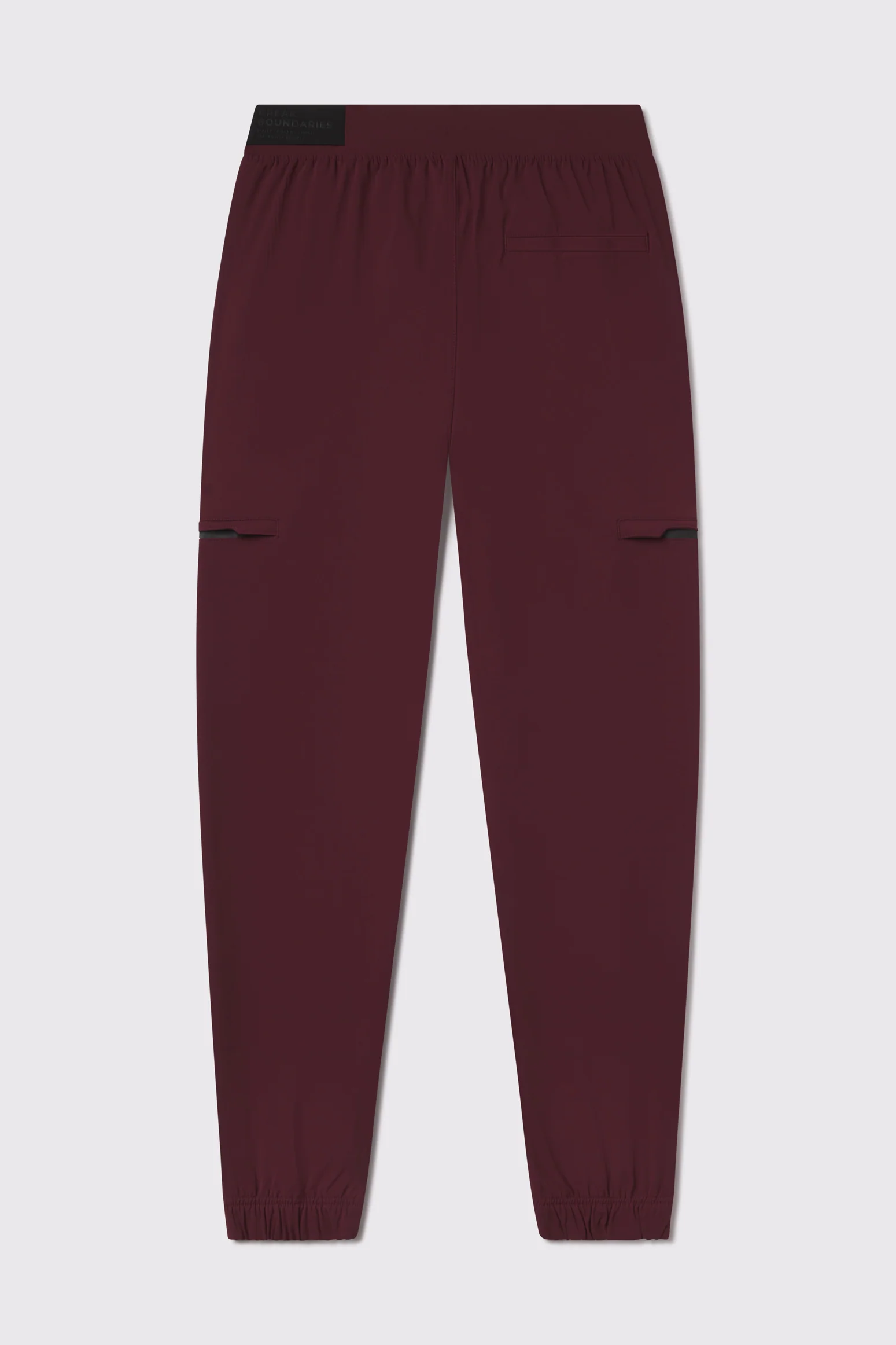 Adapt Jogger - Image 10