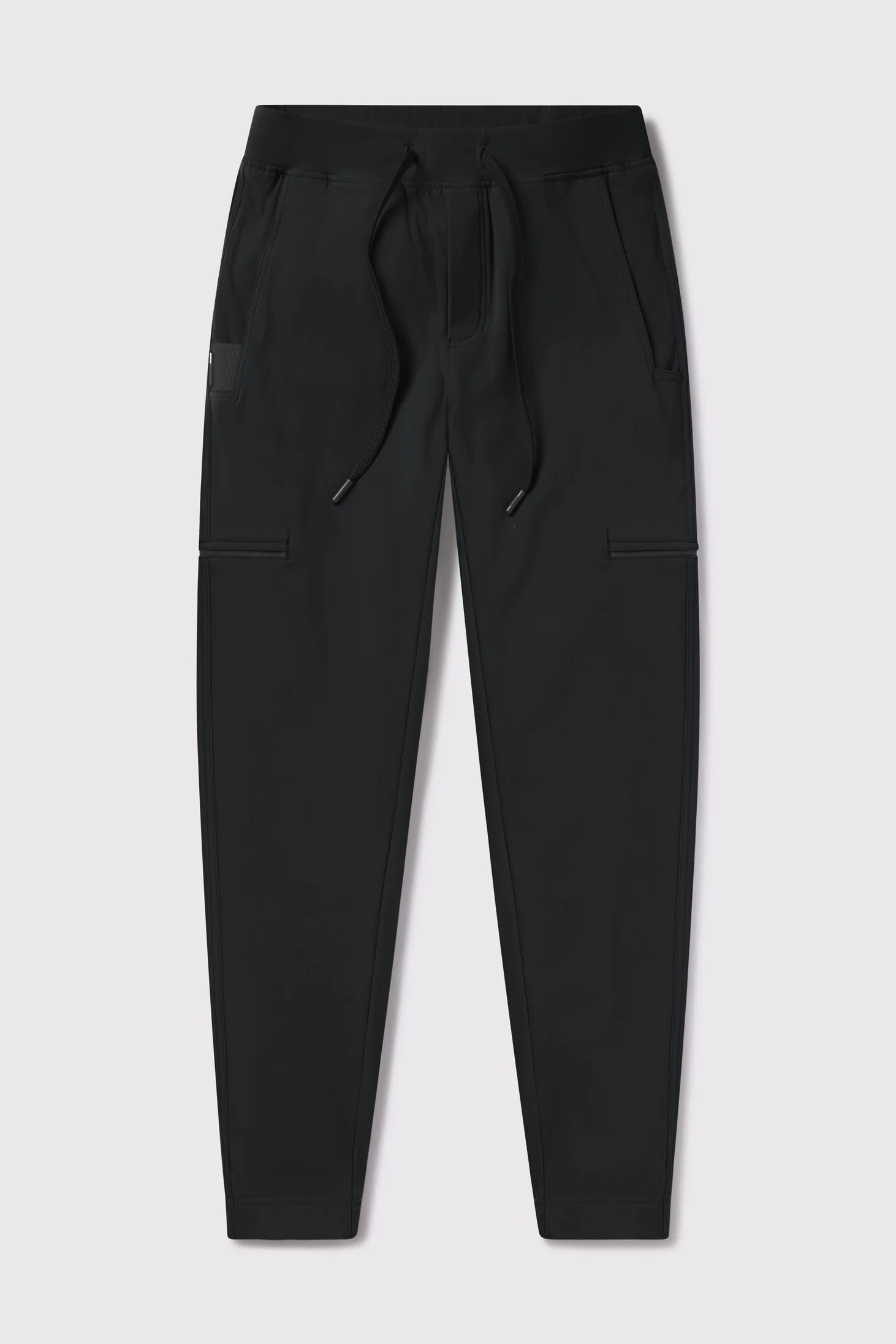 Adapt Jogger - Image 11