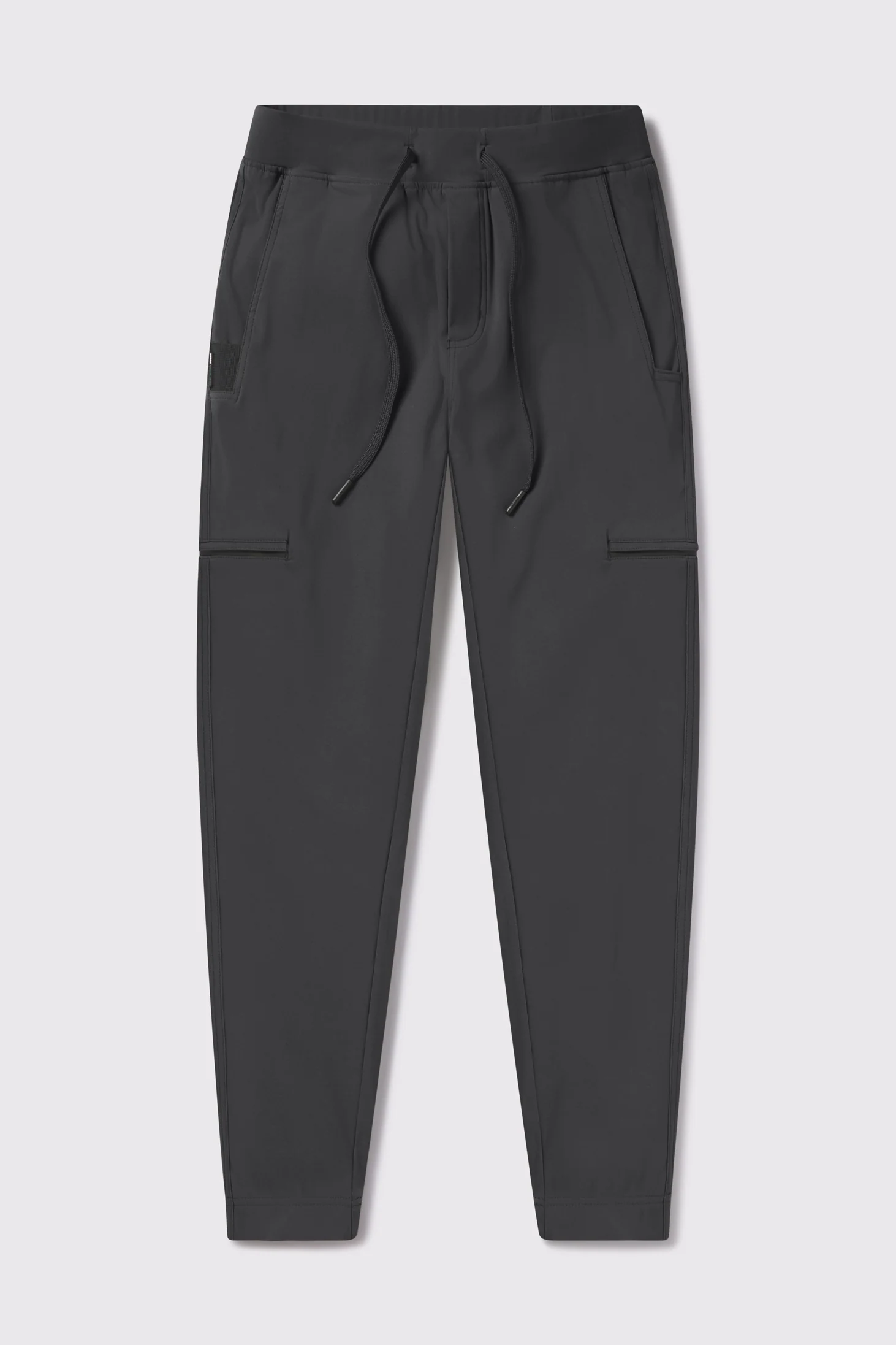 Adapt Jogger - Image 13