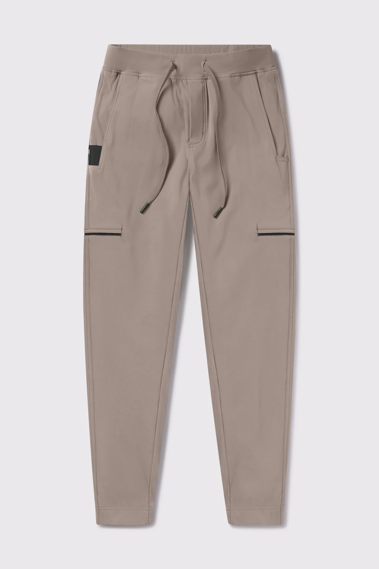 Adapt Jogger - Image 3
