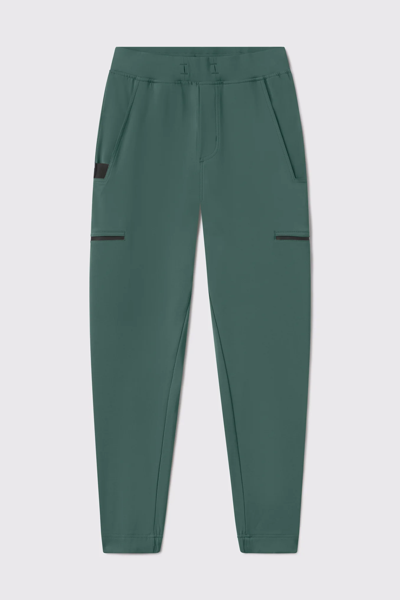 Adapt Jogger - Image 5