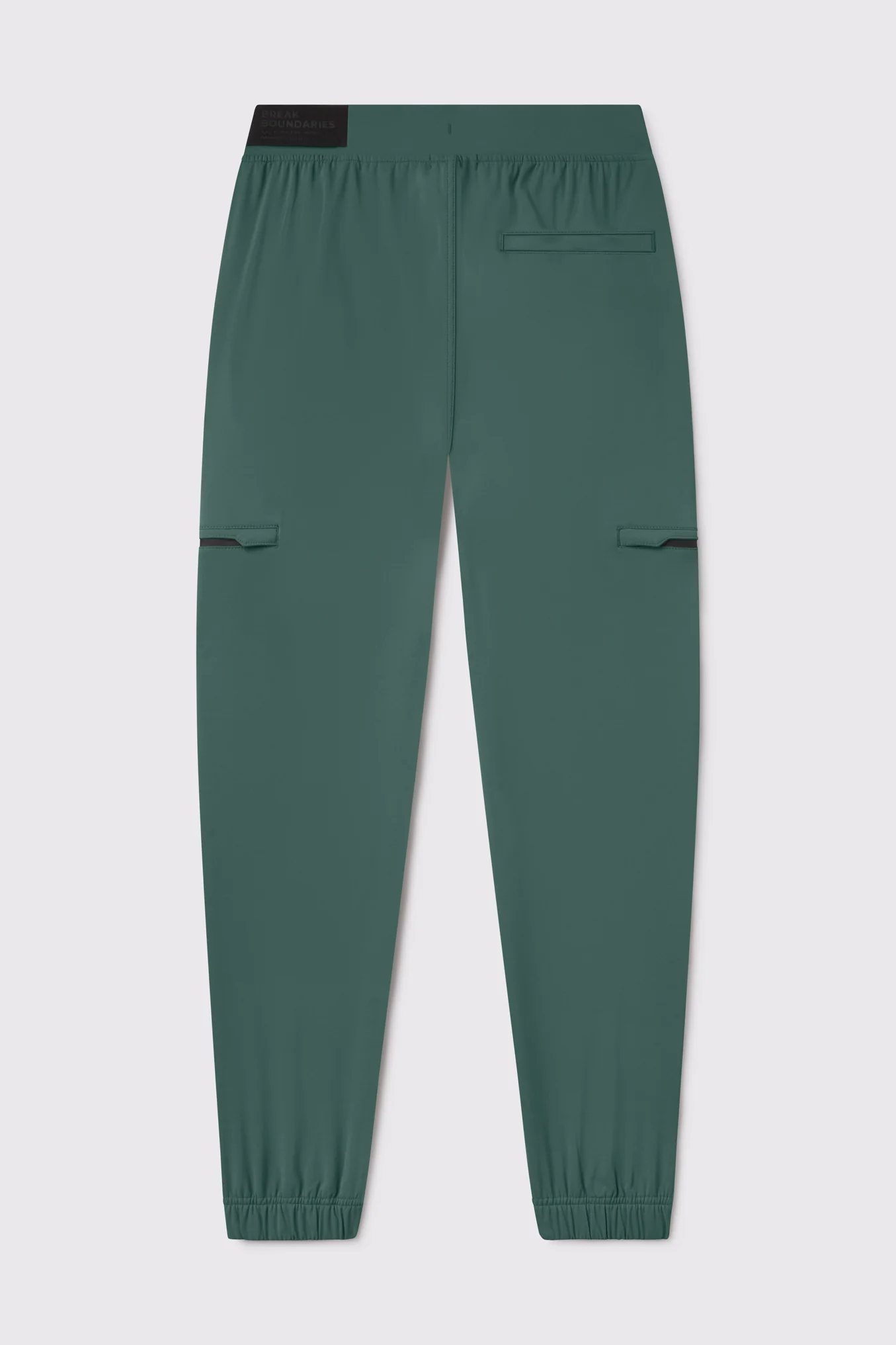 Adapt Jogger - Image 6