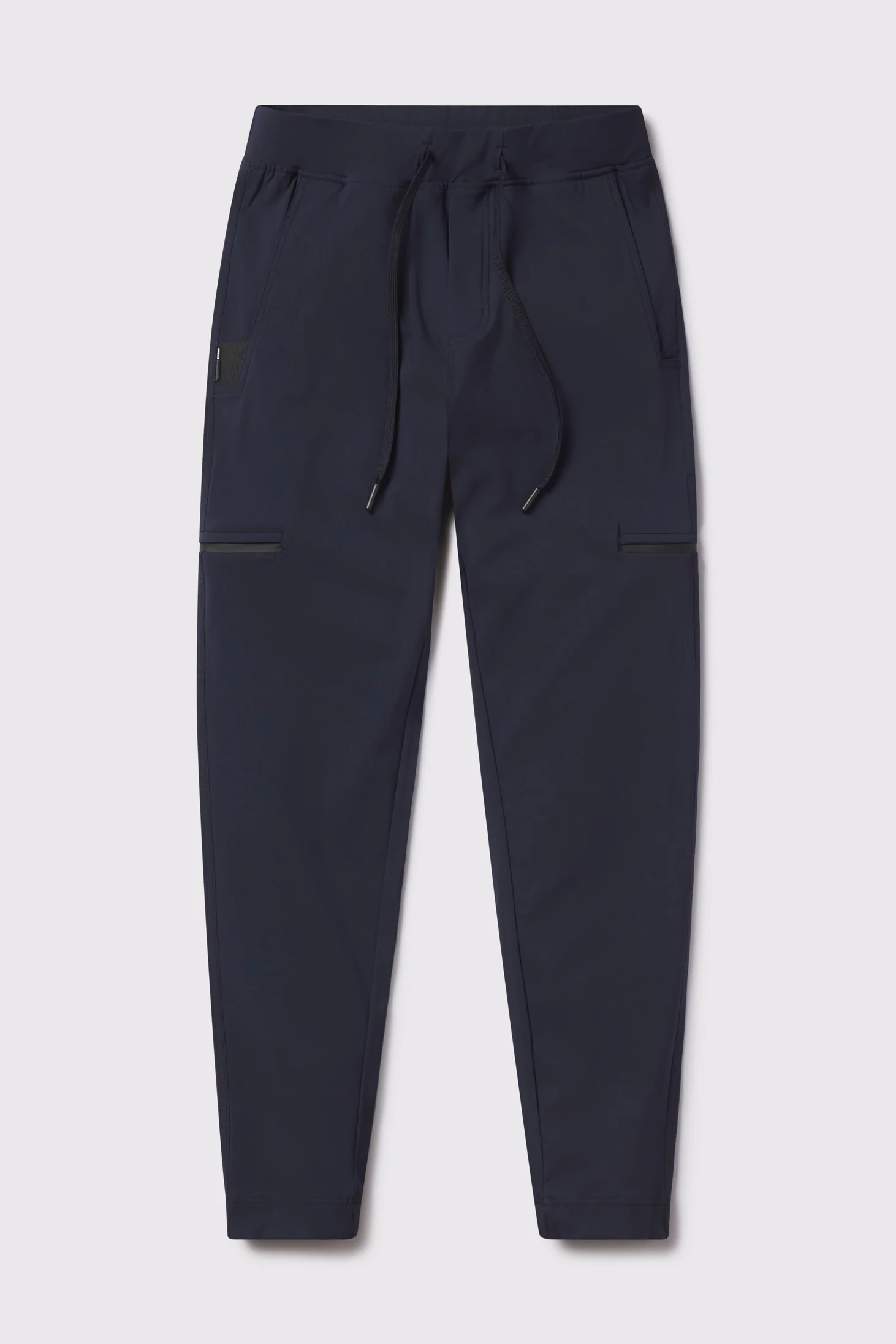 Adapt Jogger - Image 7