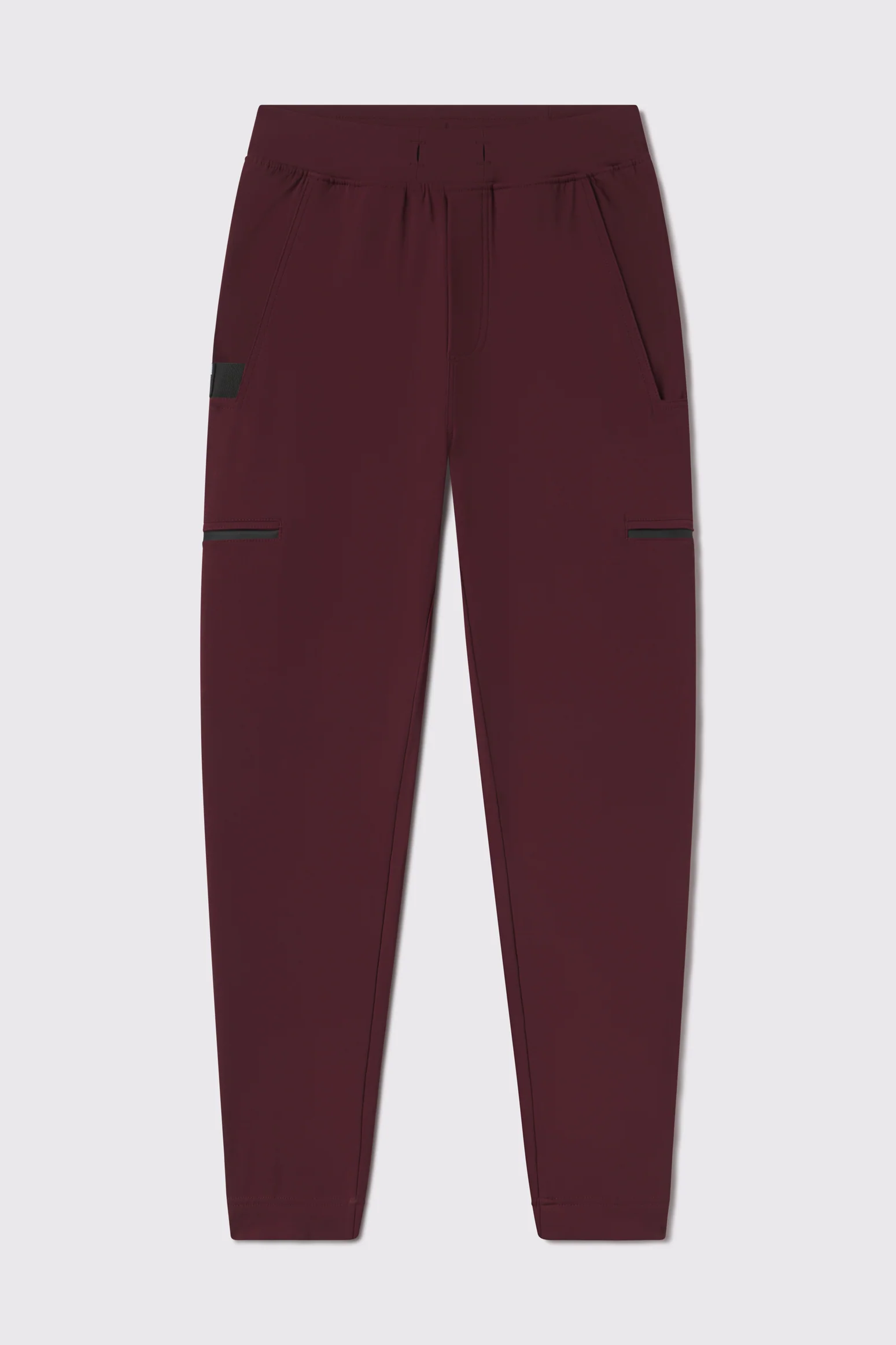 Adapt Jogger - Image 9