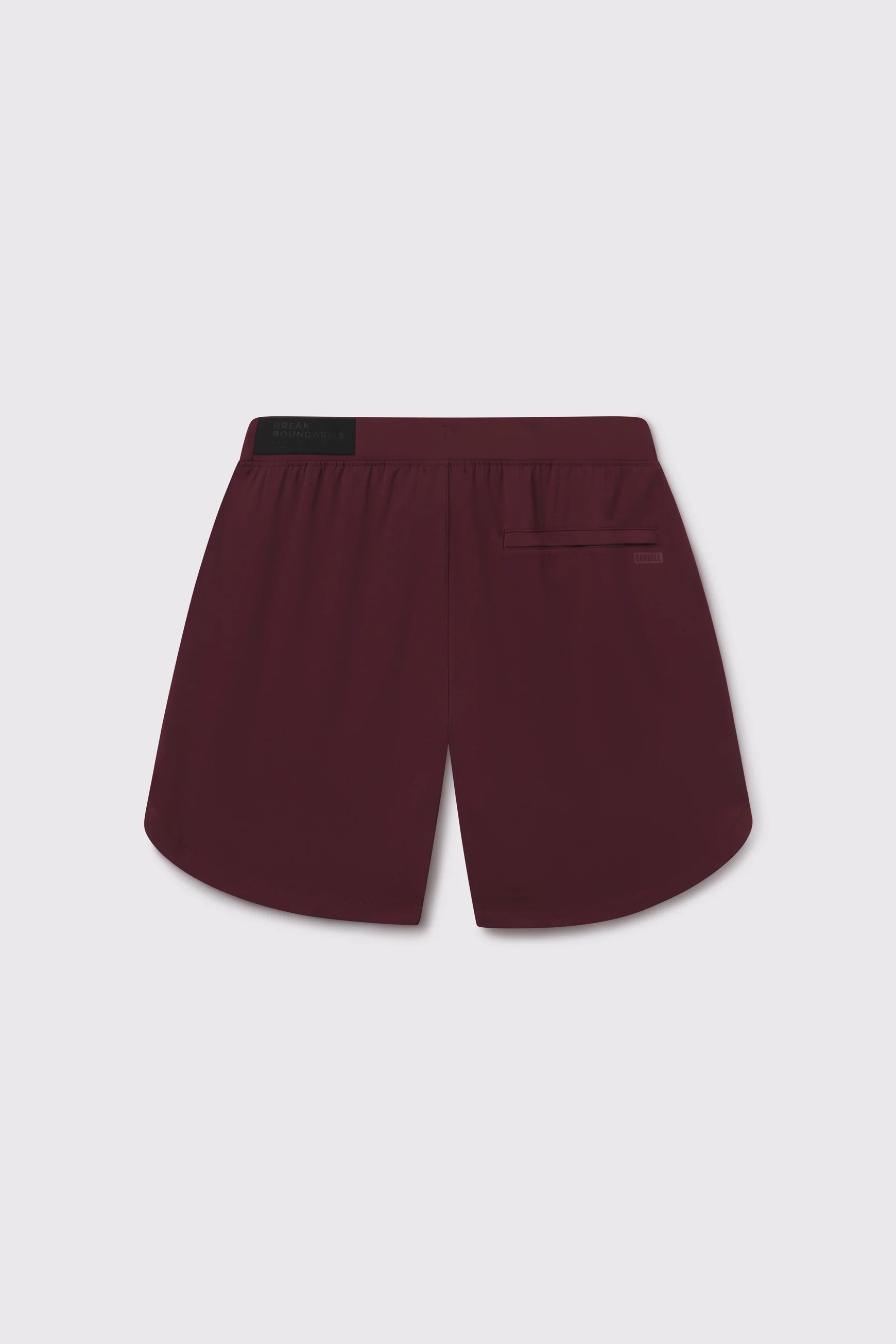 Adapt Training Short - Image 12