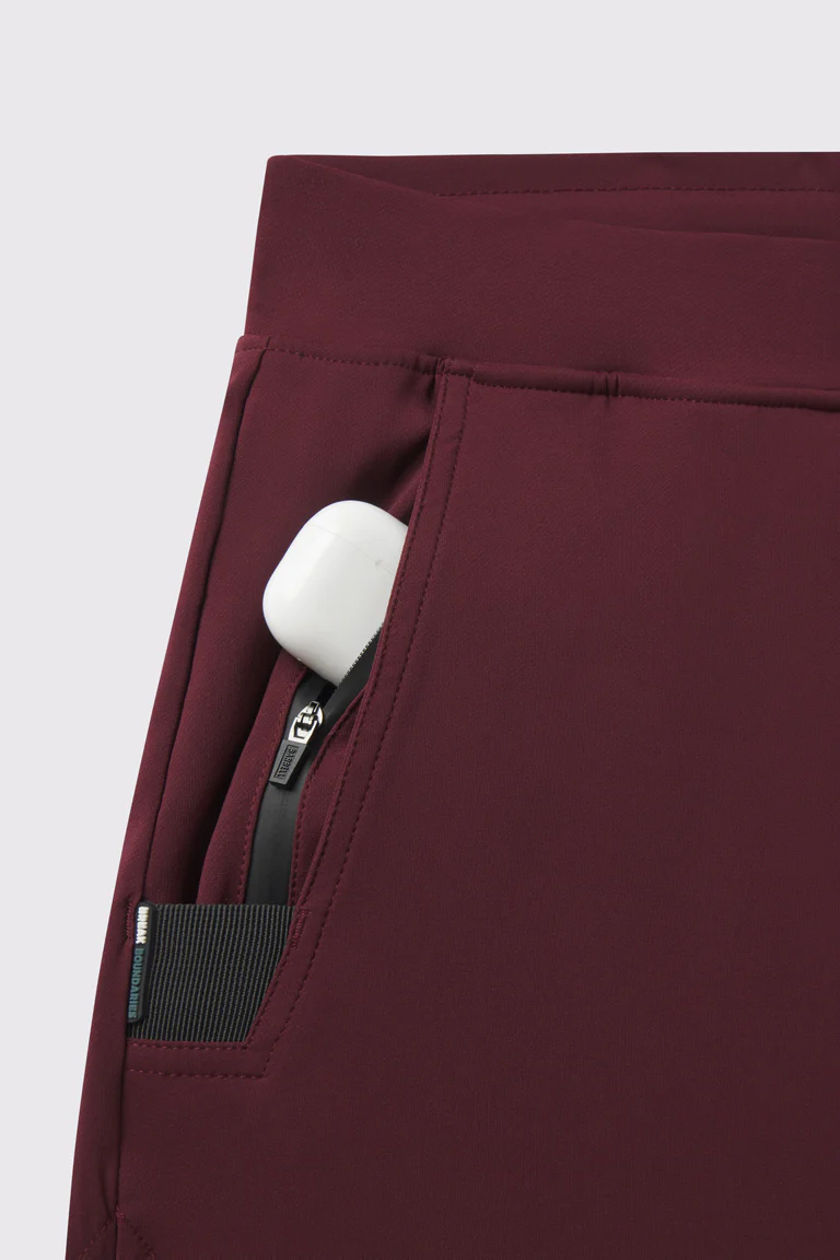 Adapt Training Short - Image 42