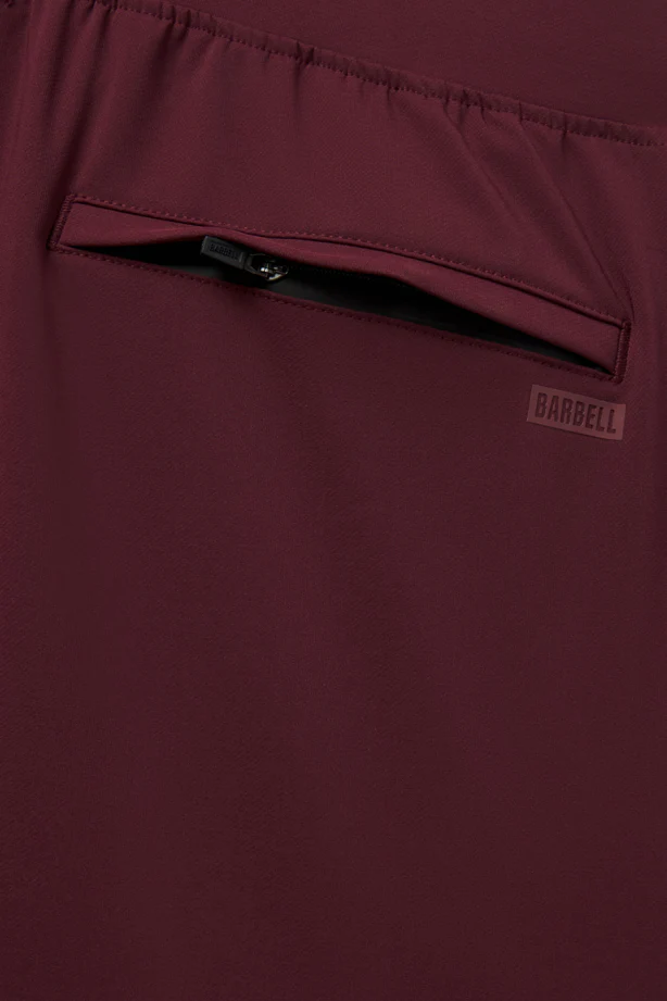 Adapt Training Short - Image 44