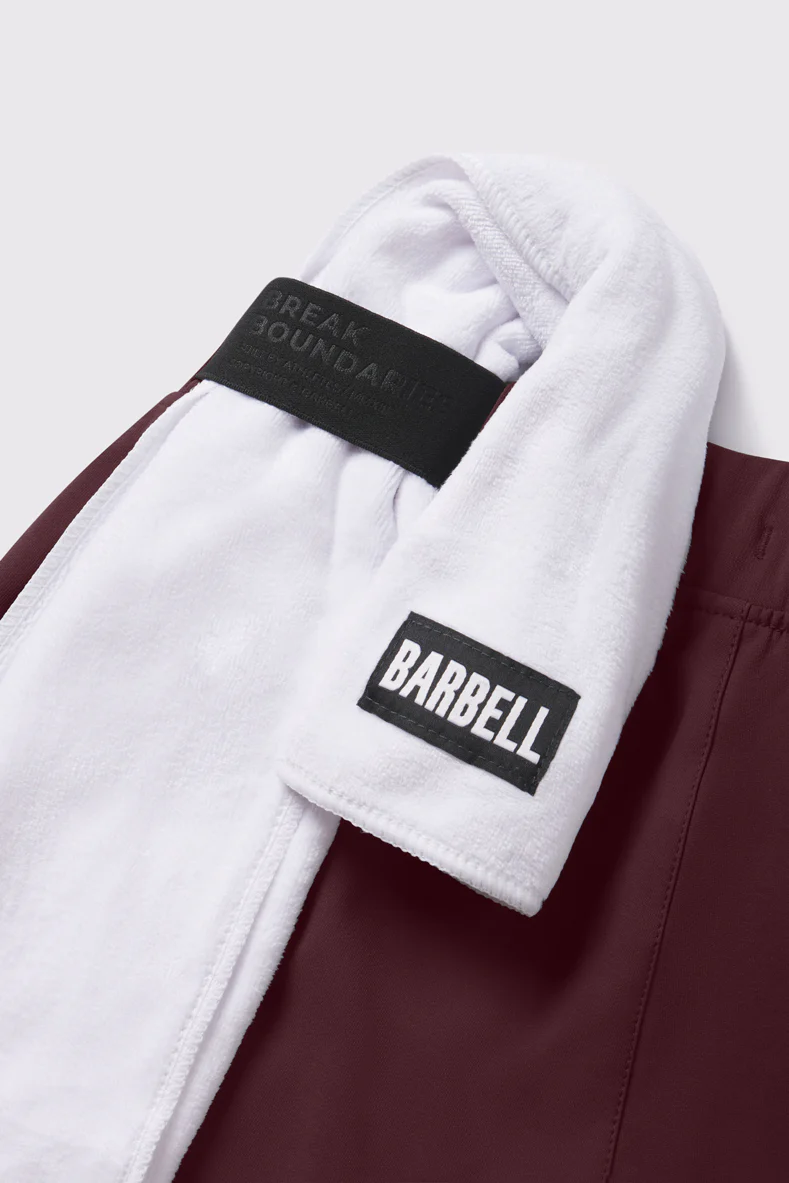 Adapt Training Short - Image 45