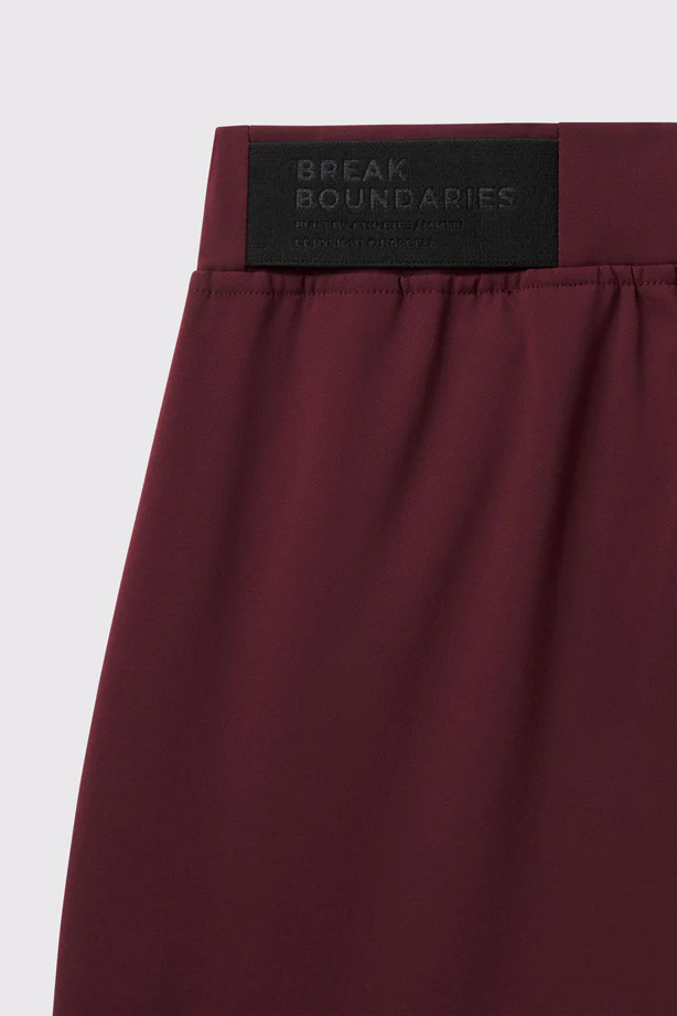 Adapt Training Short - Image 46