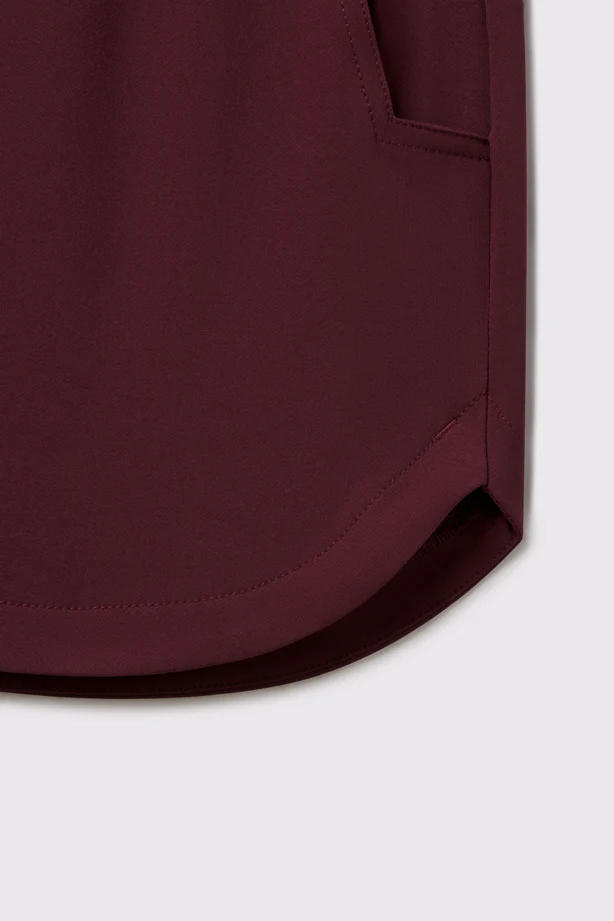 Adapt Training Short - Image 47