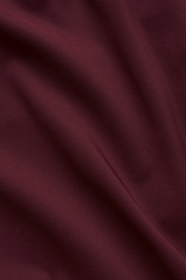 Adapt Training Short - Image 48