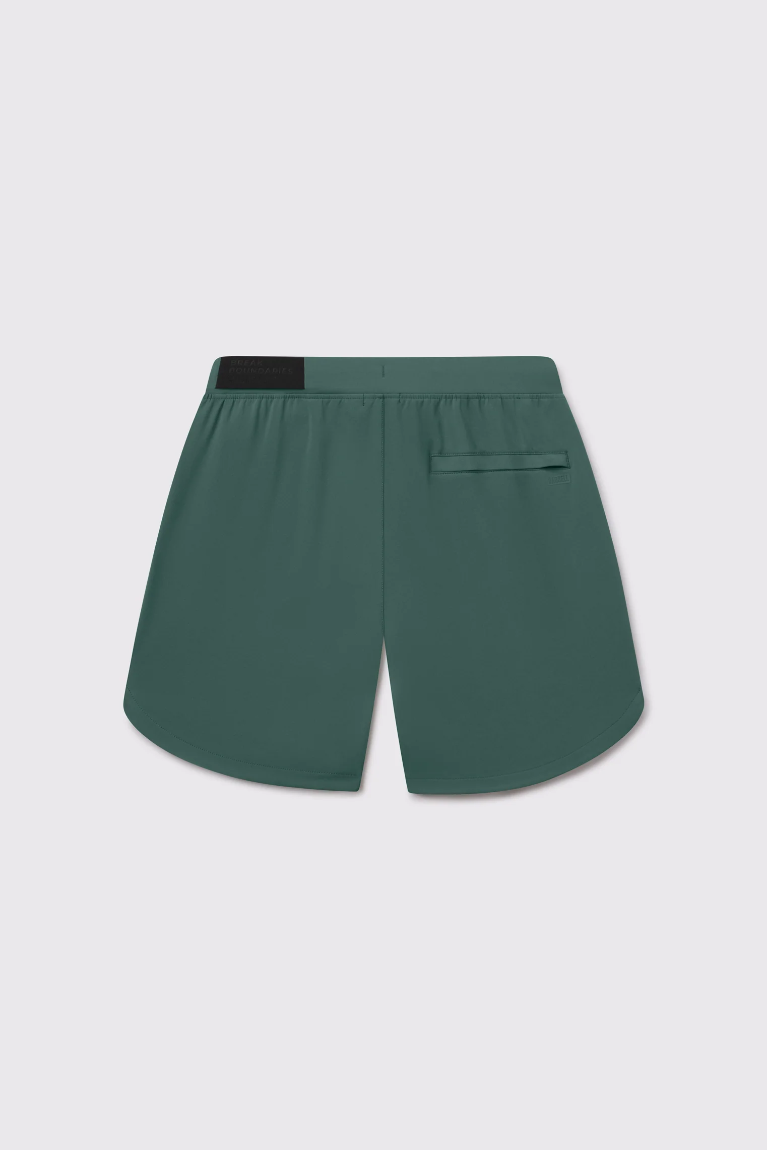 Adapt Training Short - Image 50