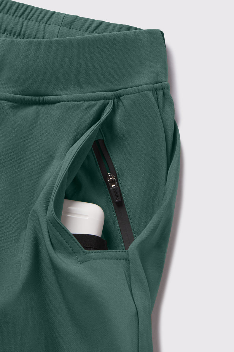 Adapt Training Short - Image 51