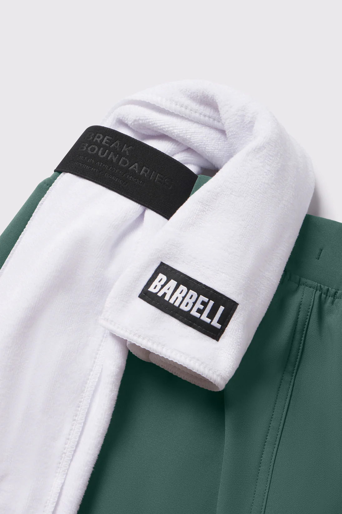 Adapt Training Short - Image 53