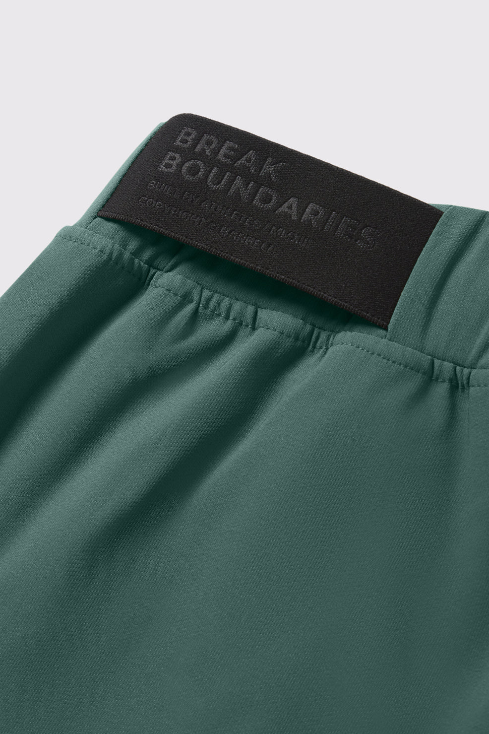 Adapt Training Short - Image 54