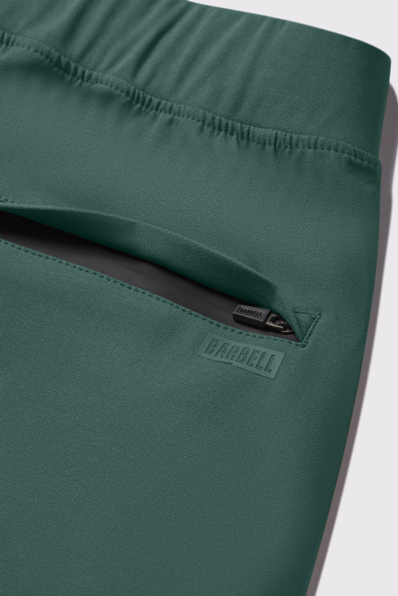 Adapt Training Short - Image 55