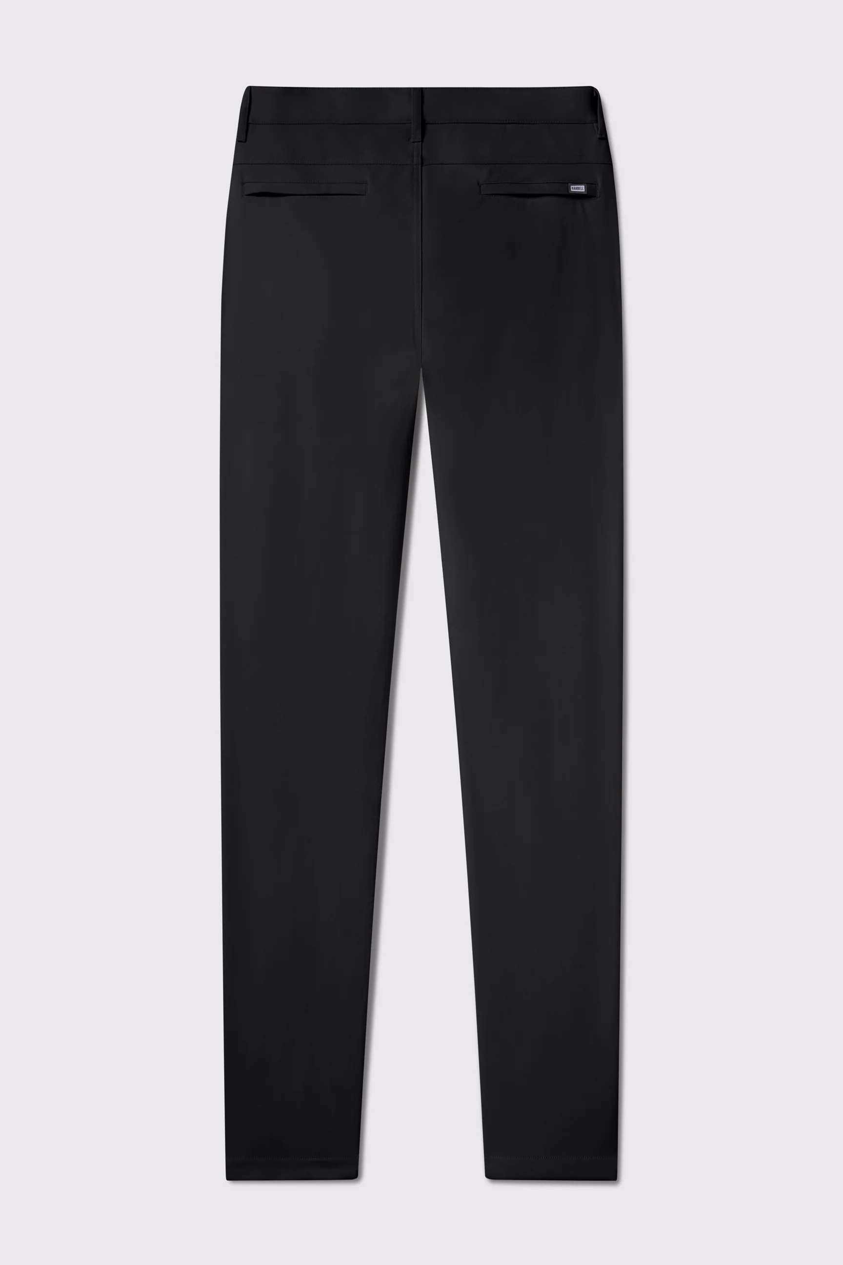 Anything Dress Pant Slim - Image 10