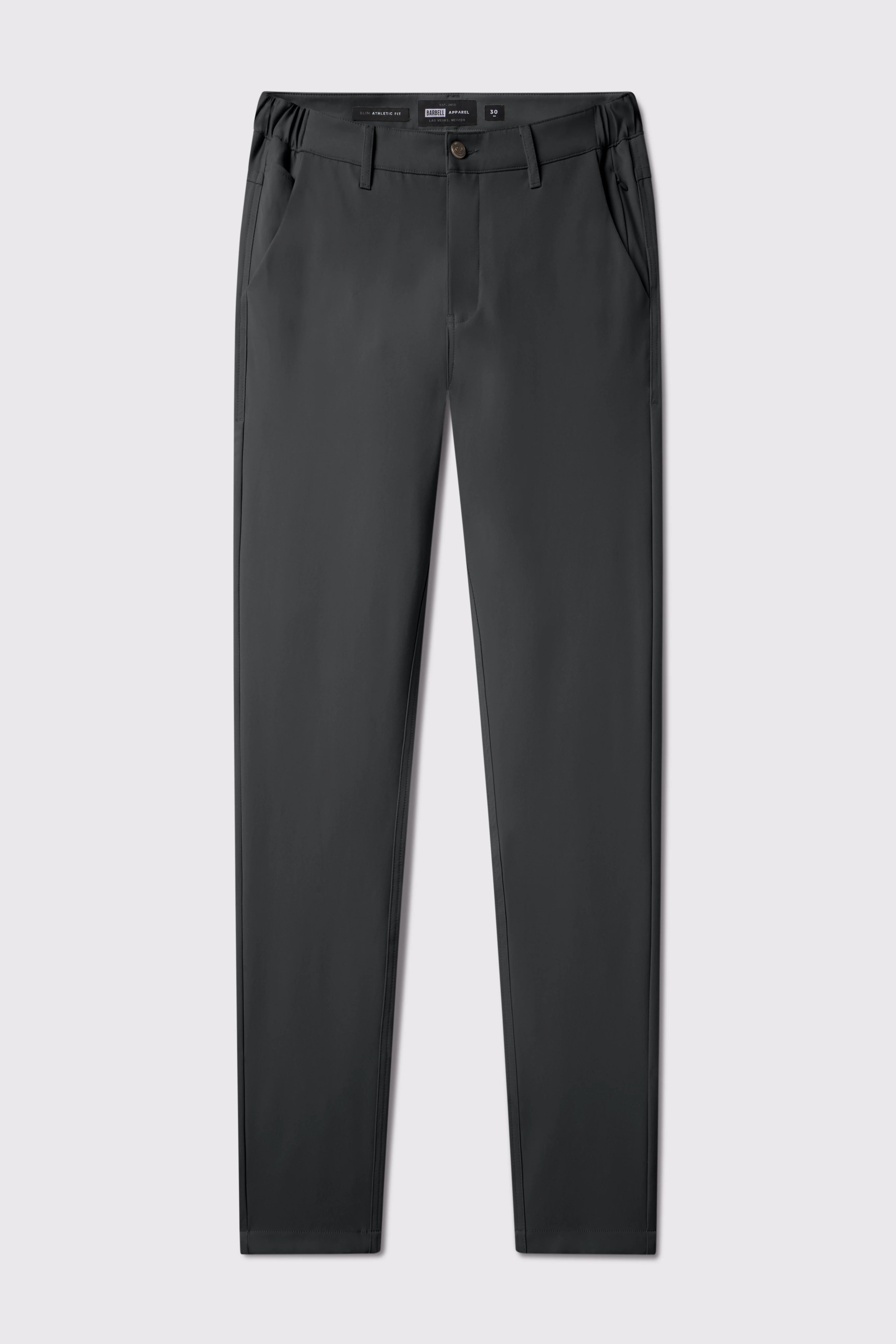 Anything Dress Pant Slim - Image 11