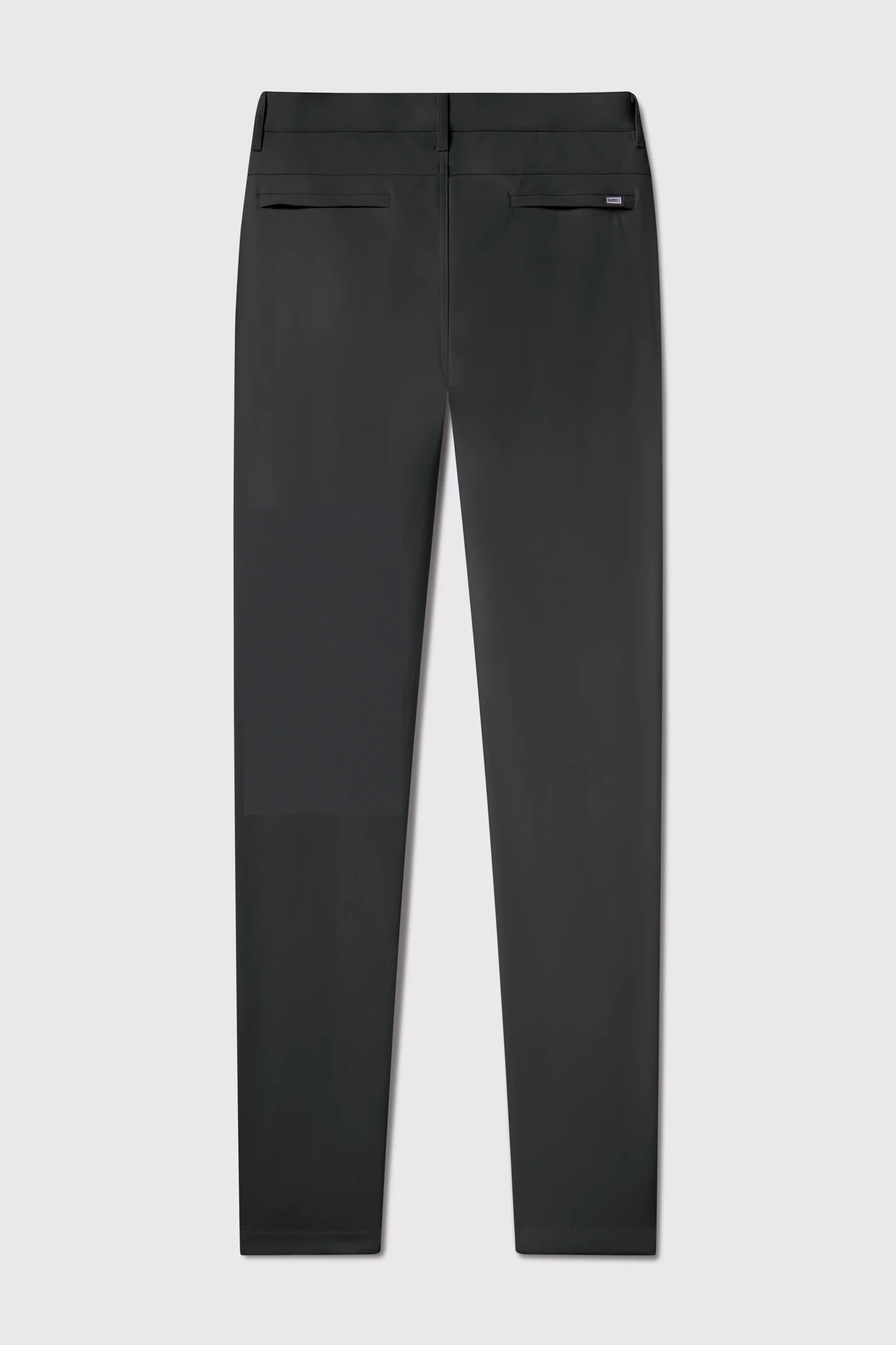 Anything Dress Pant Slim - Image 12