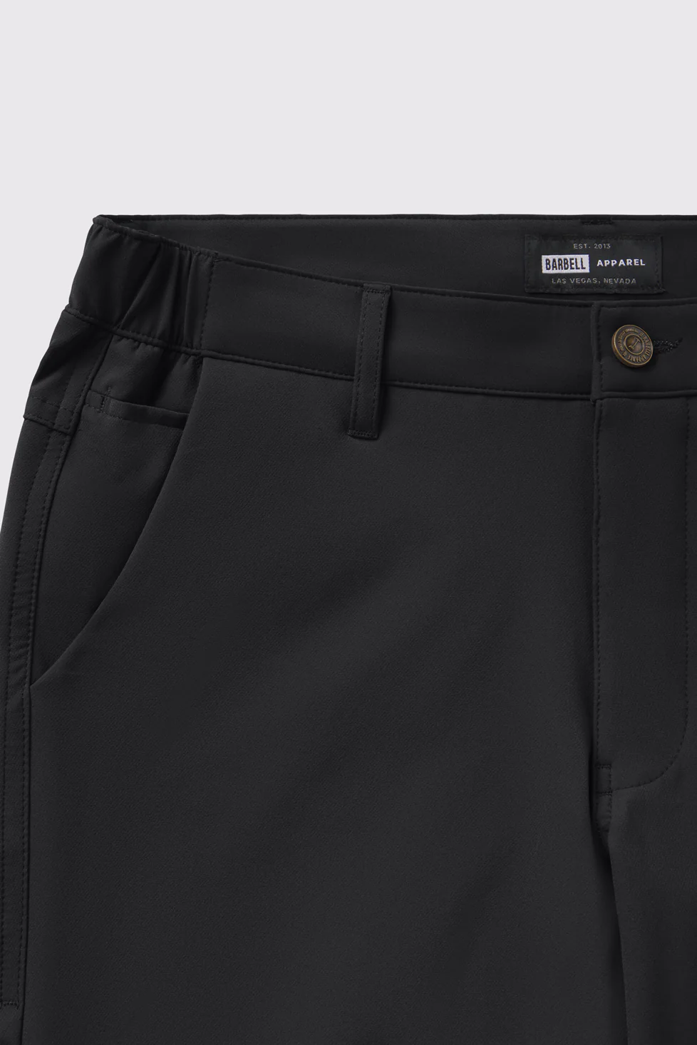 Anything Short - Image 21