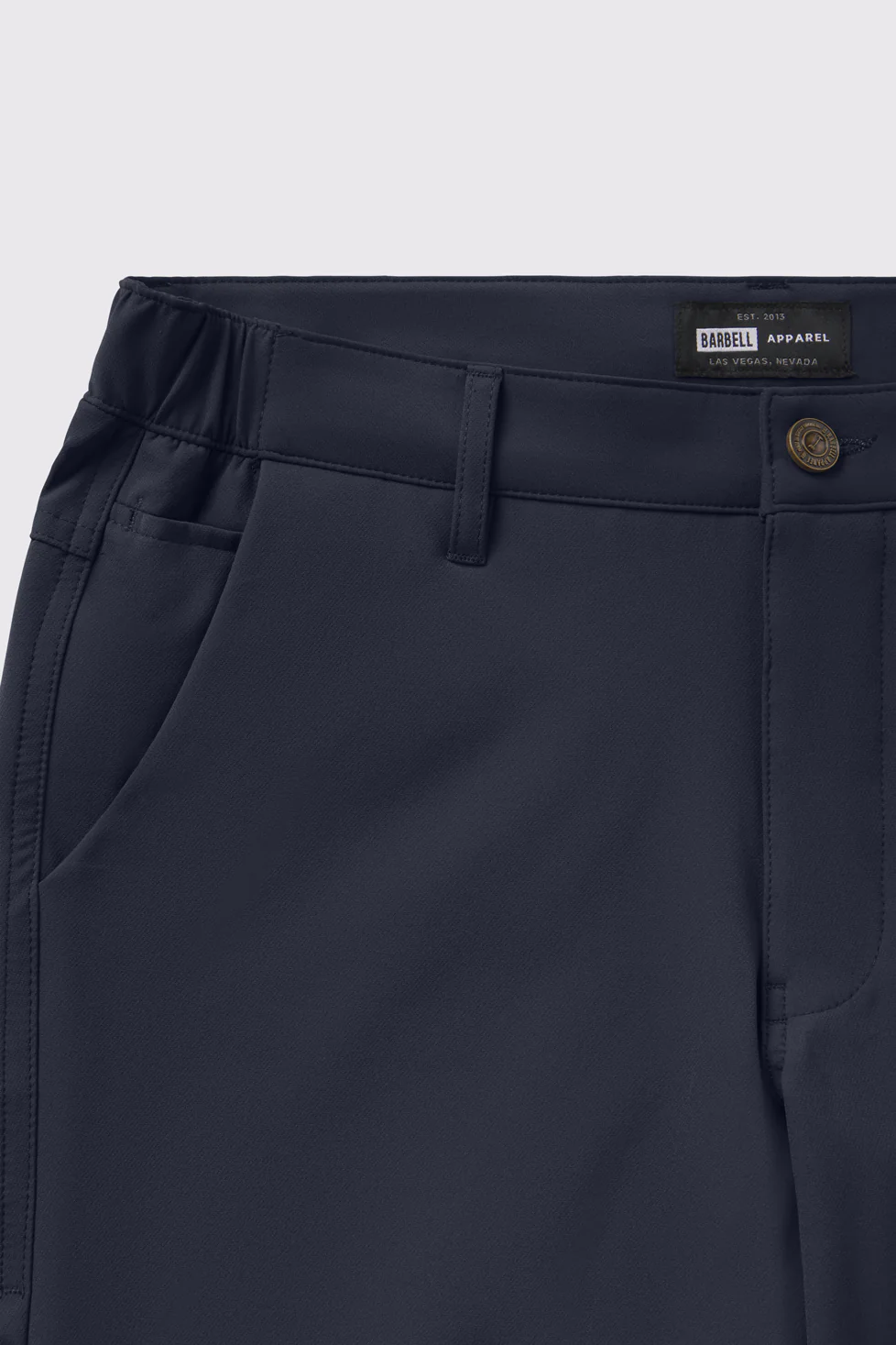 Anything Short - Image 15