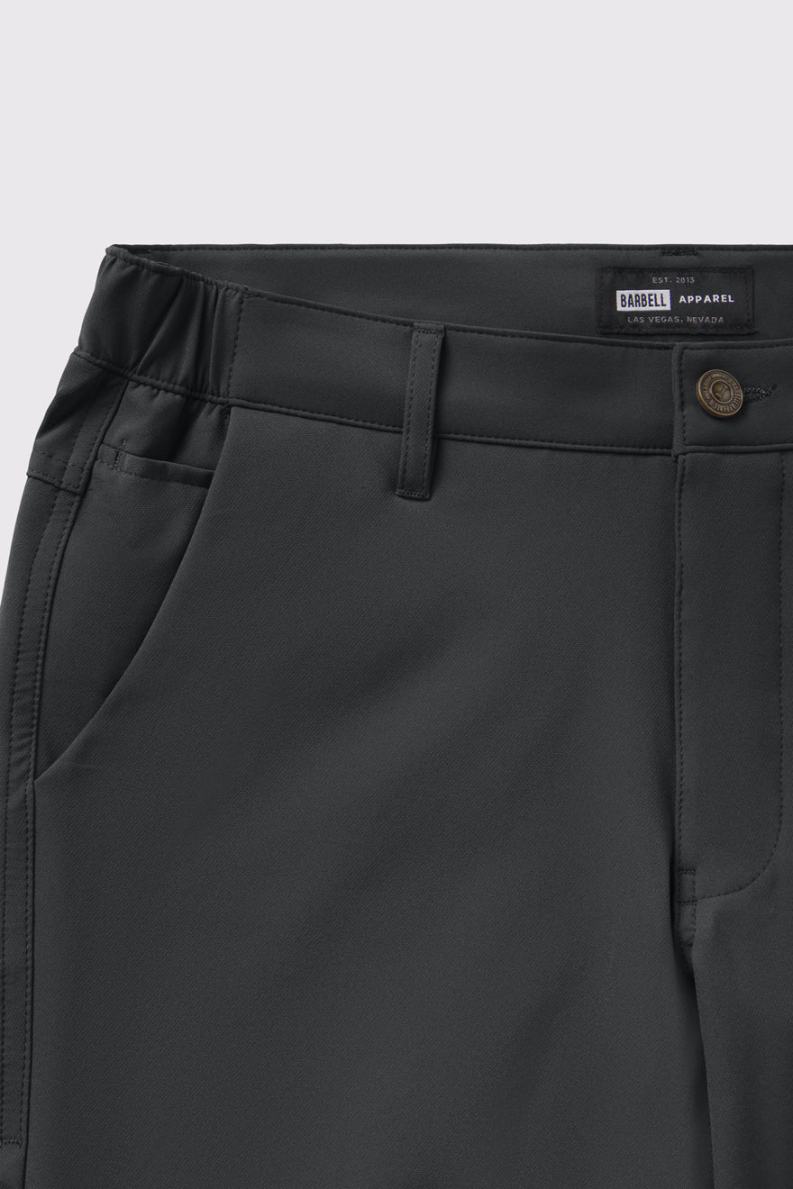 Anything Short - Image 42