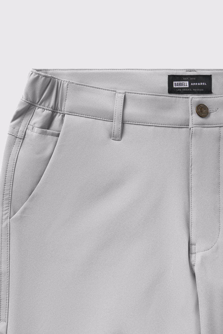 Anything Short - Image 5