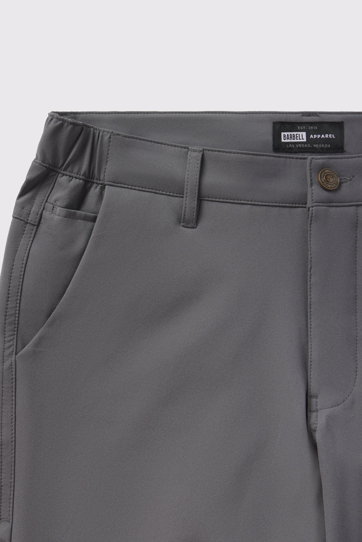 Anything Short - Image 27