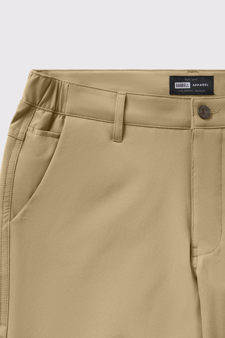 Anything Short - Image 11