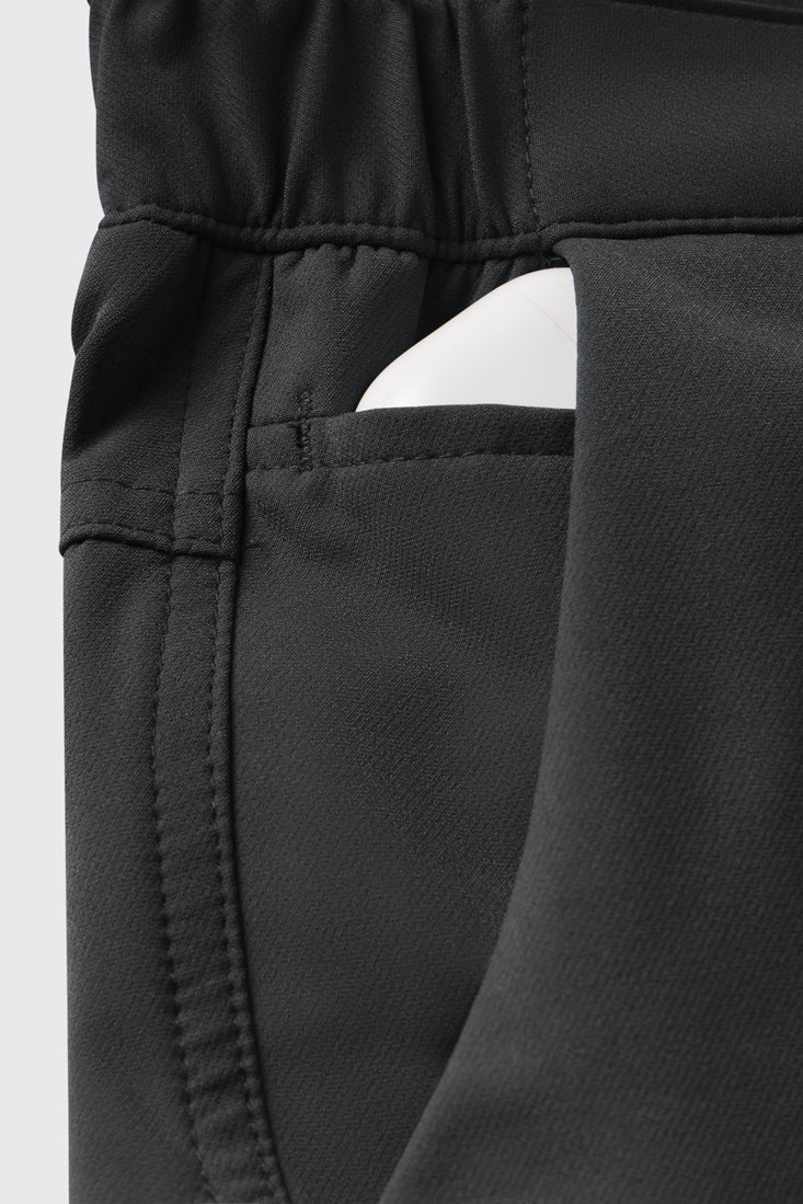 Anything Short - Image 39