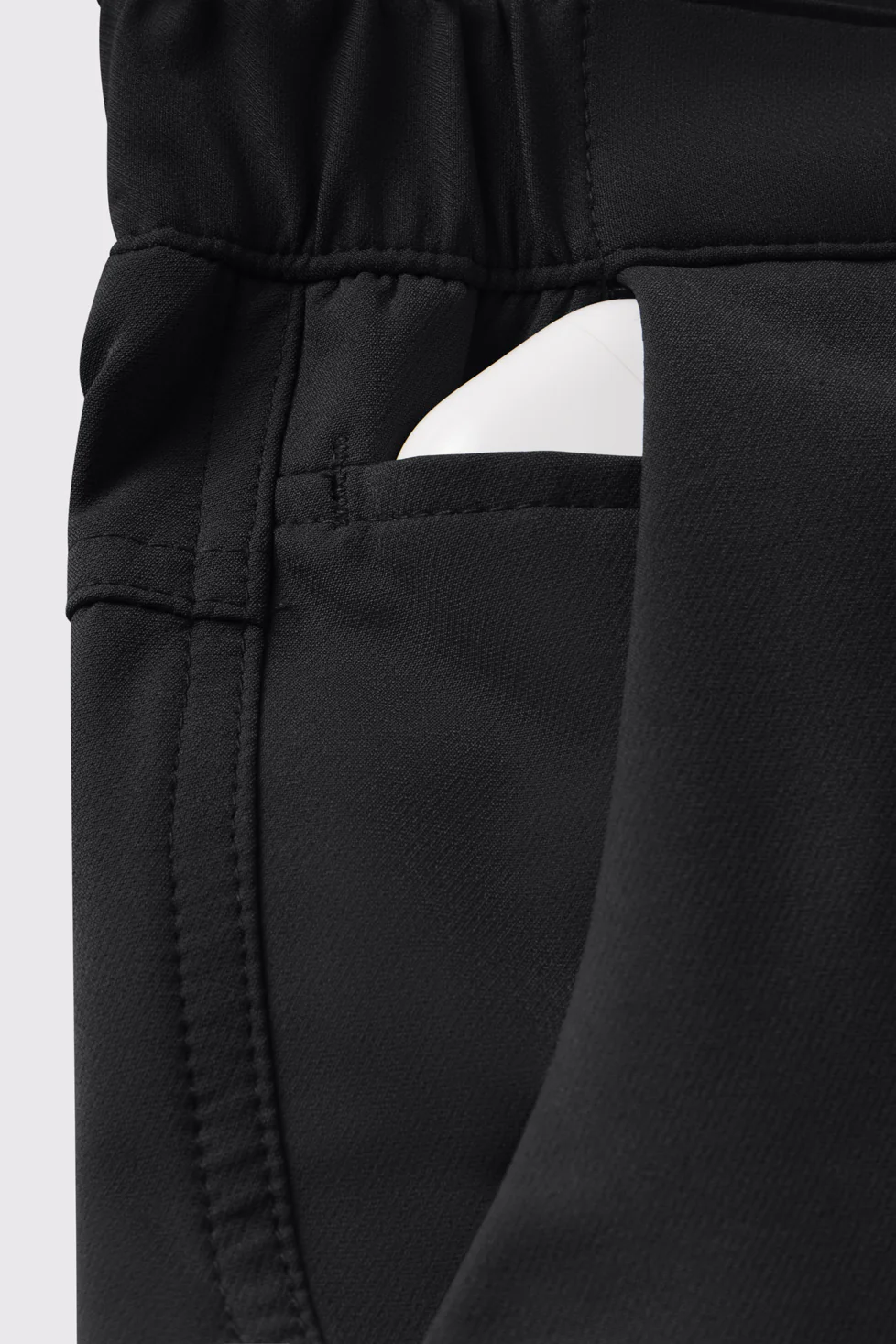 Anything Short - Image 22