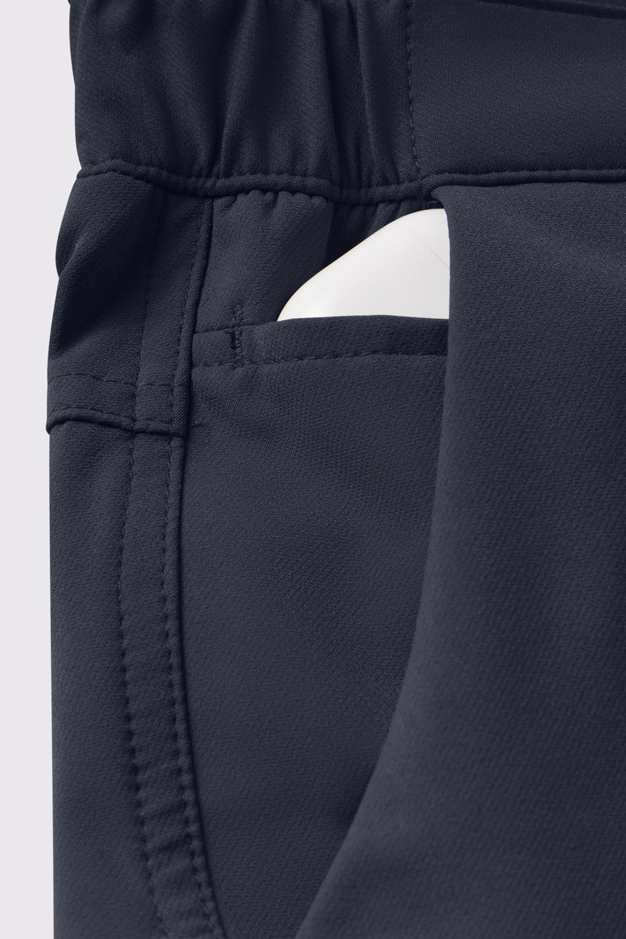 Anything Short - Image 16