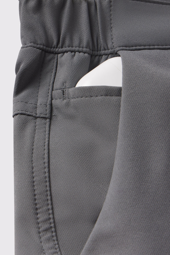 Anything Short - Image 28