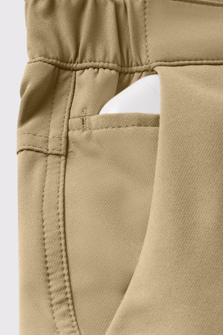 Anything Short - Image 12