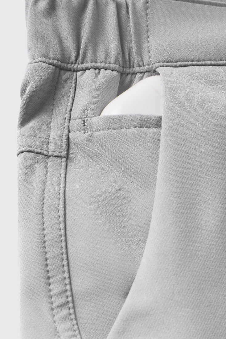 Anything Short - Image 6