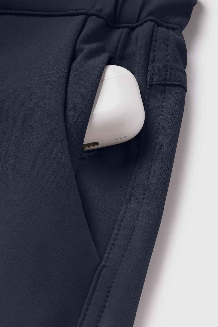 Anything Short - Image 17