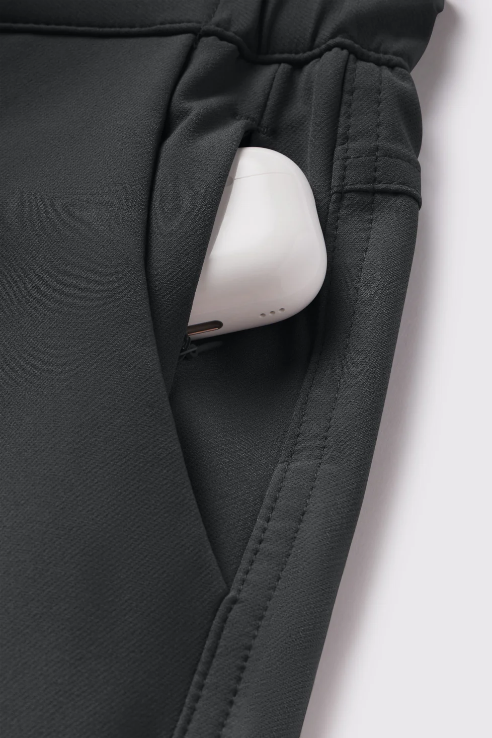 Anything Short - Image 38