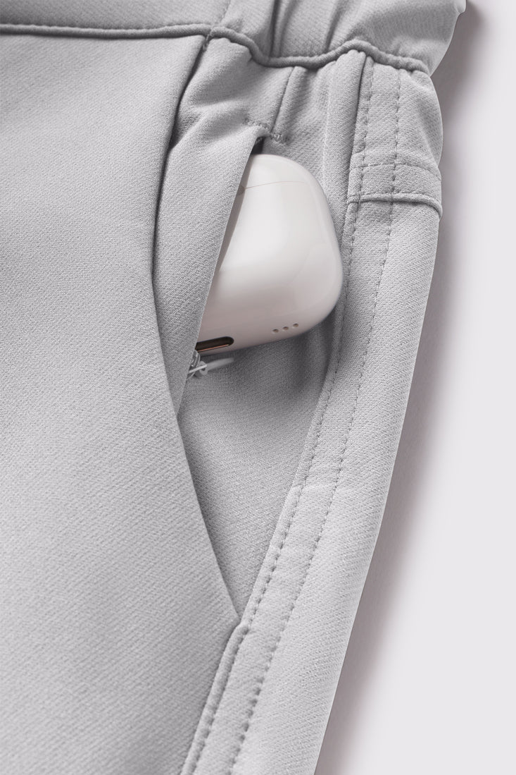 Anything Short - Image 7