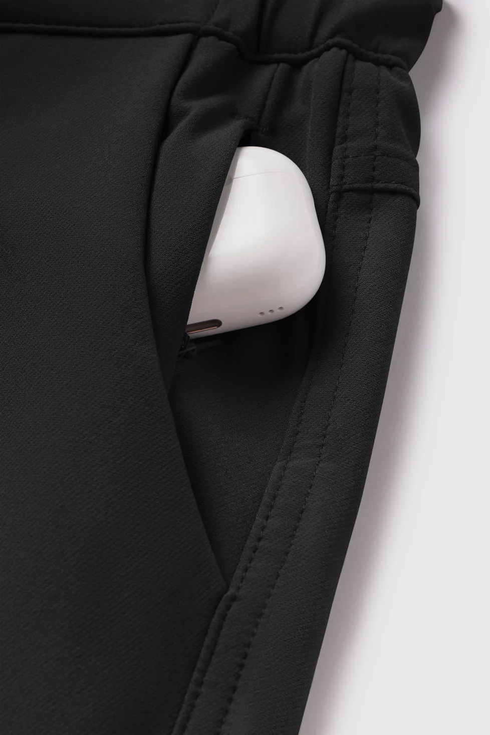 Anything Short - Image 23