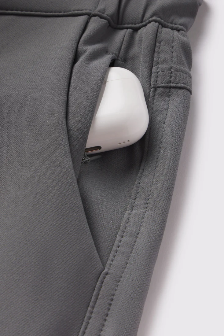 Anything Short - Image 29