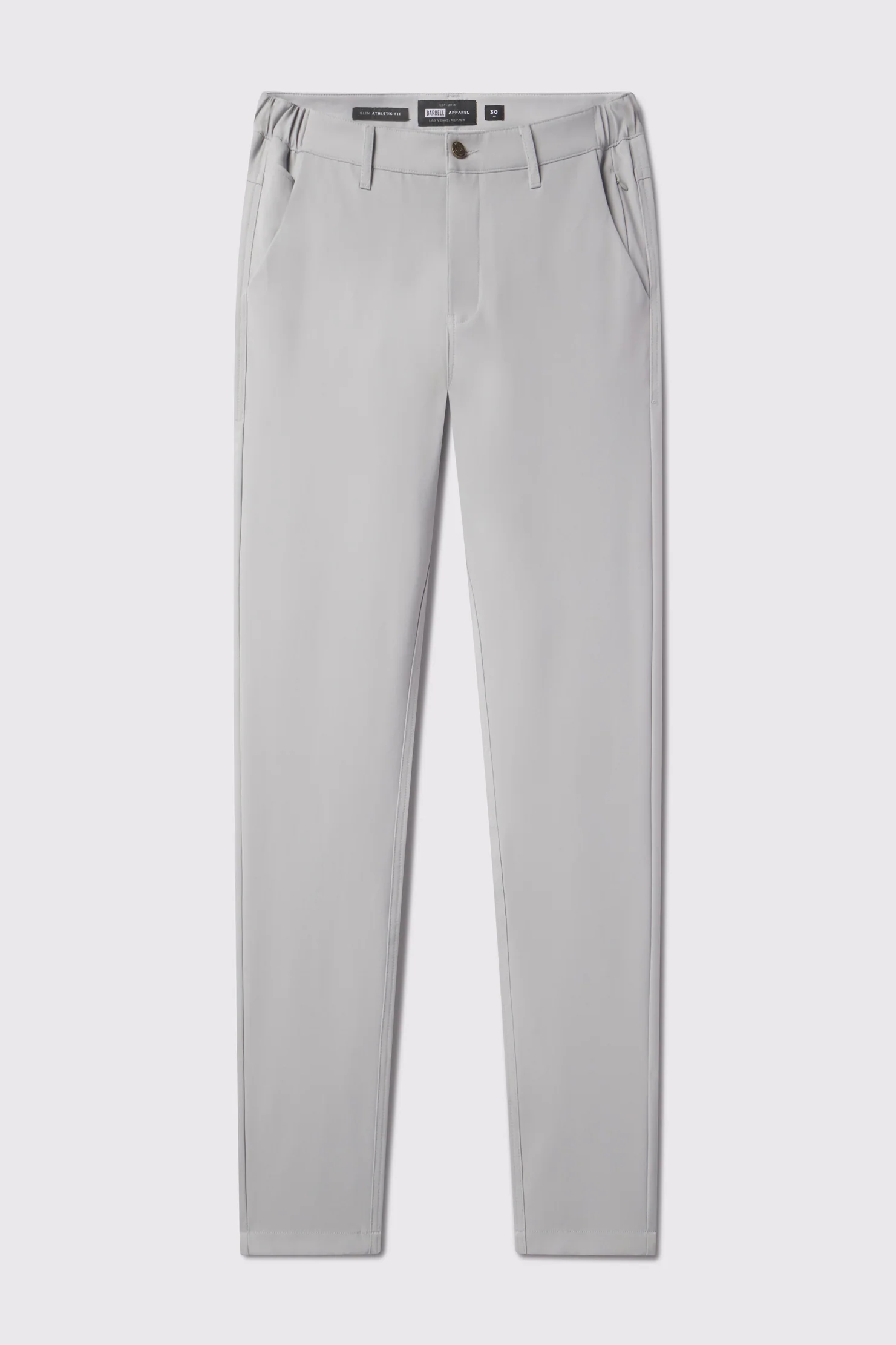 Anything Dress Pant Slim - Image 3