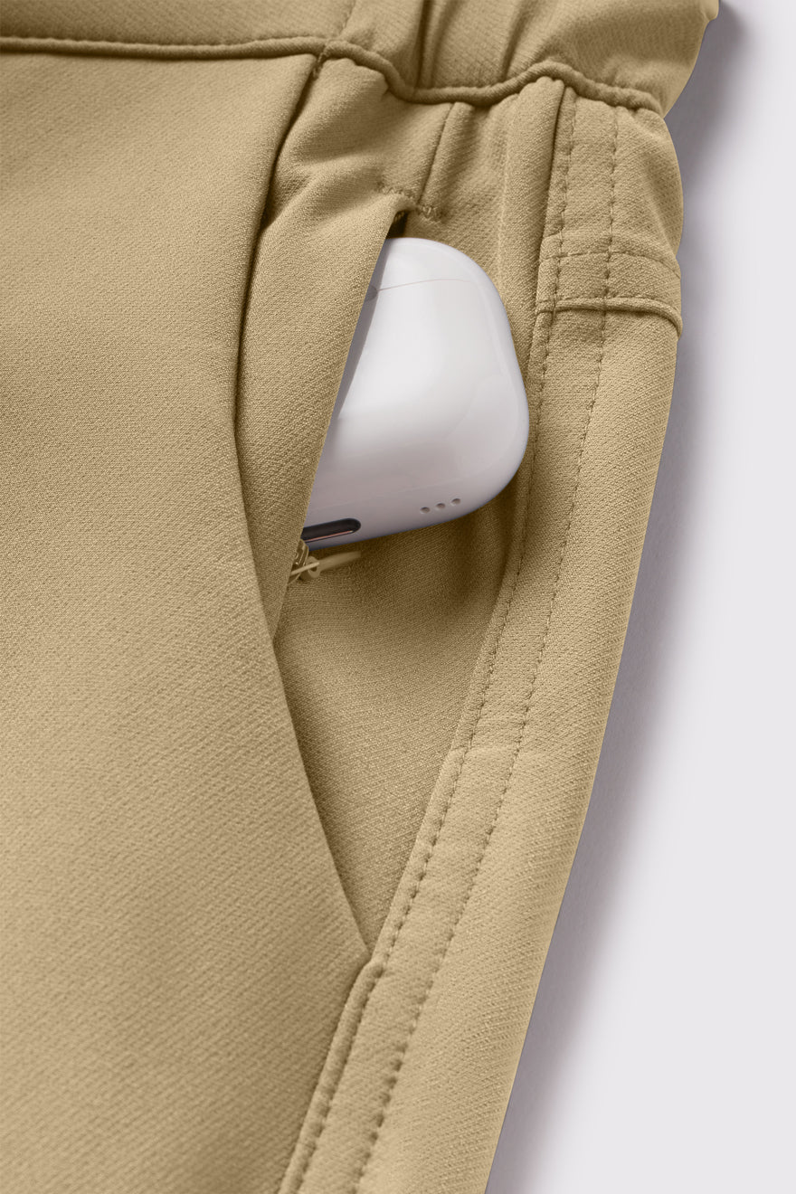 Anything Short - Image 13