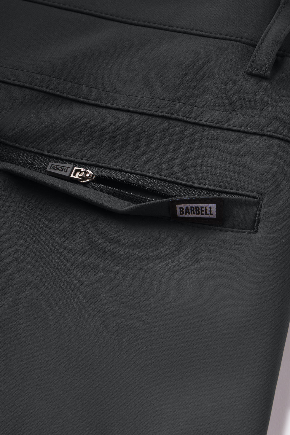 Anything Short - Image 41