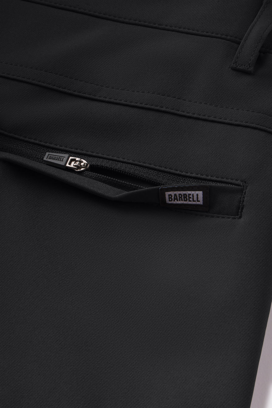 Anything Short - Image 24